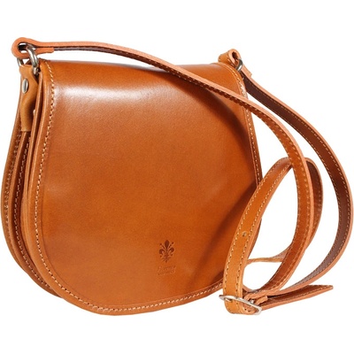 NovaKabelka Cleo Camel