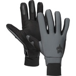 Fox Defend thermo glove xxl - sportisimo - 93,86 лв