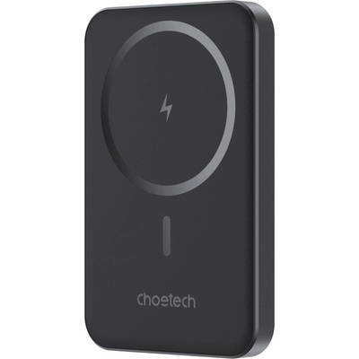 ChoeTech 5000mAh B709