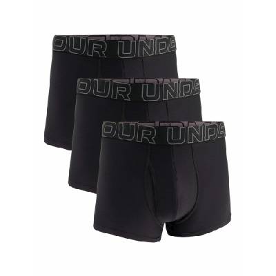 Бельо performance tech - solid 3 in 3pk