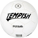 Tempish Futsal