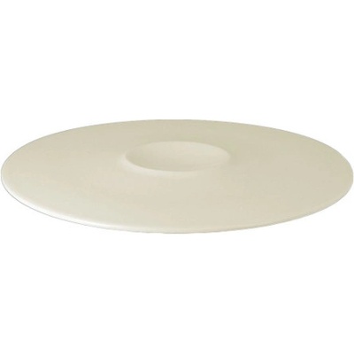 RAK Porcelain Talíř kulatý Circus 18 cm RAK-MRFP18