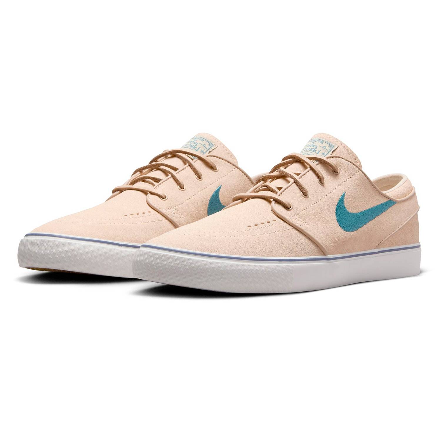 janoski 38
