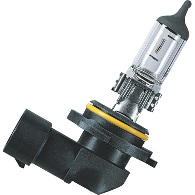 Osram HB4 P22d 12V 51W