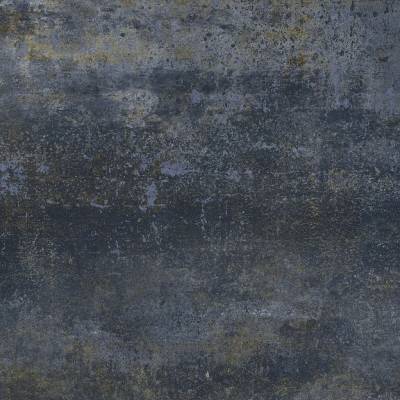 EBS Metalo 60 x 60 cm royalblue brushed 1,44m²