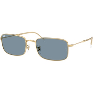 Ray-Ban RB3746 001/R5 Слънчеви очила