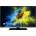 GoGEN TVF 43M552 STWEB