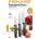 Fiskars Комплект ножове Functional Form New, 3 броя (FS 1057556)