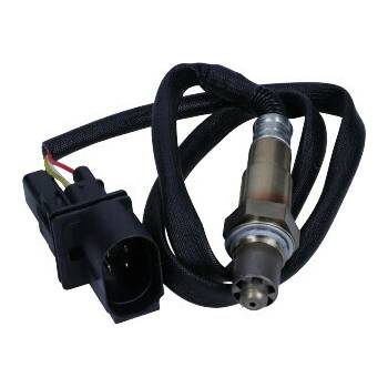 Lambda sonda MAXGEAR 59-0117 (590117)
