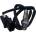 Lambda sonda MAXGEAR 59-0117 (590117)