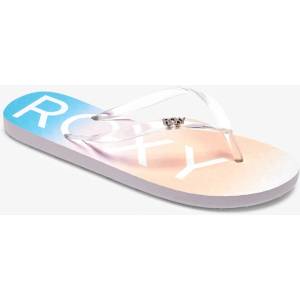 ROXY Джапанки viva jelly - sportdepot - 17,90 лв