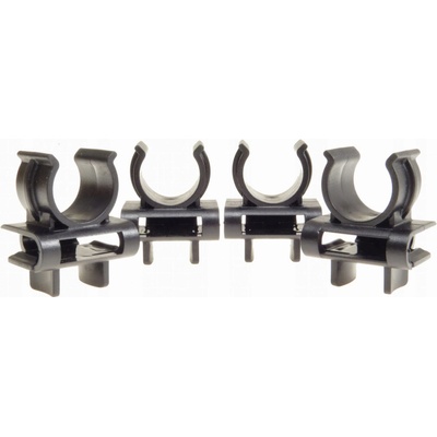 Aquael Opti Set držiak