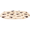 Trixie Plyšový pelech JOEY