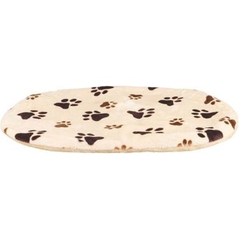 Trixie Plyšový pelech JOEY