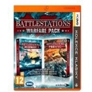 Battlestations Warfare Pack