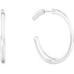 Calvin Klein 35000452 (35000452)