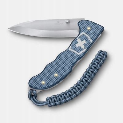Victorinox 0.9415.L26
