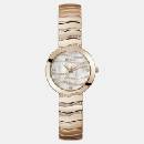 Guess GW0871L3