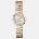 Guess GW0871L3