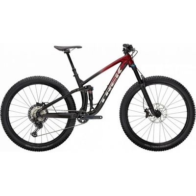 Trek Fuel EX 8 2022