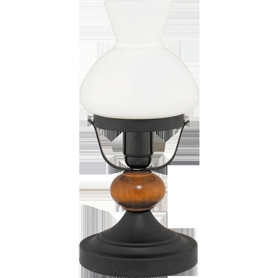 Rabalux 7072 – Sleviste.cz