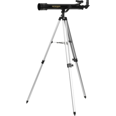 Omegon AC 70/700 AZ-2