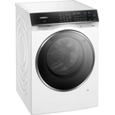 Siemens WN54C2A0
