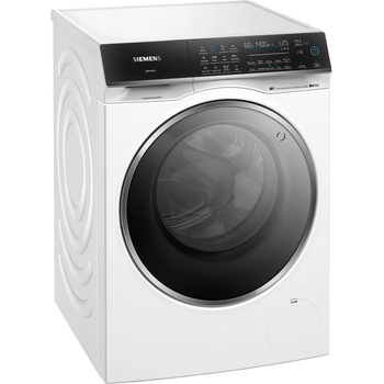 Siemens WN54C2A0