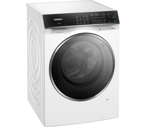 Siemens WN54C2A0