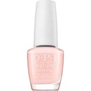 OPI Nature Strong A Clay in the Life 15 ml