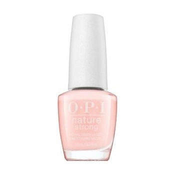 OPI Nature Strong A Clay in the Life 15 ml