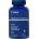 Trace Minerals Magnesium Glycinate 120 mg [180 капсули]