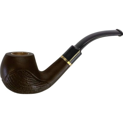 Lucca di Maggio 69256