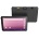 Honeywell EDA10A EDA10A-00B061N21RK