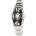 Chronotech CT6281L-12M - Унисекс часовник (CT6281L-12M)