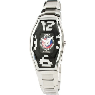 Chronotech CT6281L-12M - Унисекс часовник (CT6281L-12M)