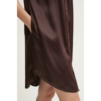 2NDDAY Рокля 2NDDAY Christino (2252127287)