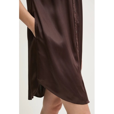 2NDDAY Рокля 2NDDAY Christino (2252127287)