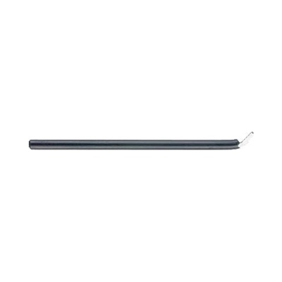 NOGA Nůž na vnitřní otvory 2.7x75mm, noga, bd7701 d77 (bd7710)