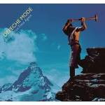 Depeche Mode - Construction Time Again (LP) (0889853300013)
