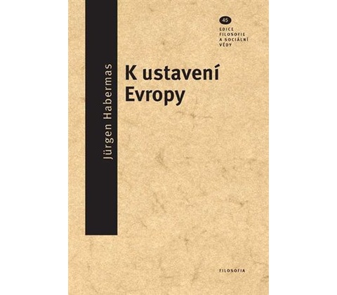 K ustavení Evropy