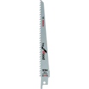 Bosch 2608650673 Pílový list do chvostovej píly S 644 D