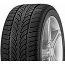 Osobní pneumatiky Rockstone Ecosnow 215/50 R17 95V