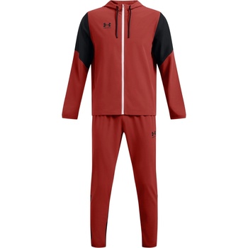 Image 1 of Under Armour Анцуг Under Armour M's Ch. Pro Tracksuit - Orange