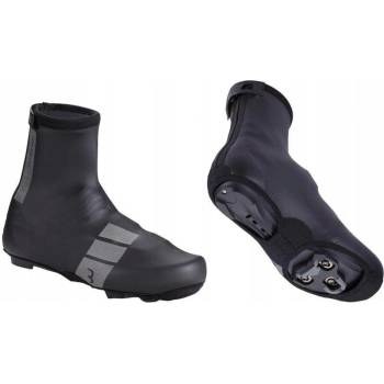 BBB HardWear černá