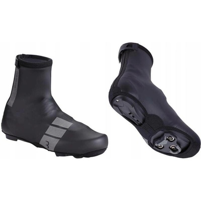 BBB HardWear černá