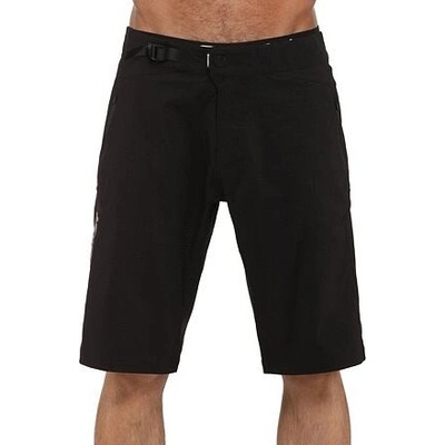 Horsefeathers Stoker II black