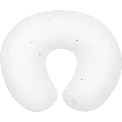 KikkaBoo Възглавница за кърмене Sleepy Sheep (kikka-41304060076)