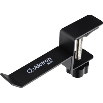 Alctron MAS007 Стойка за слушалки (MAS007)