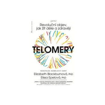Telomery